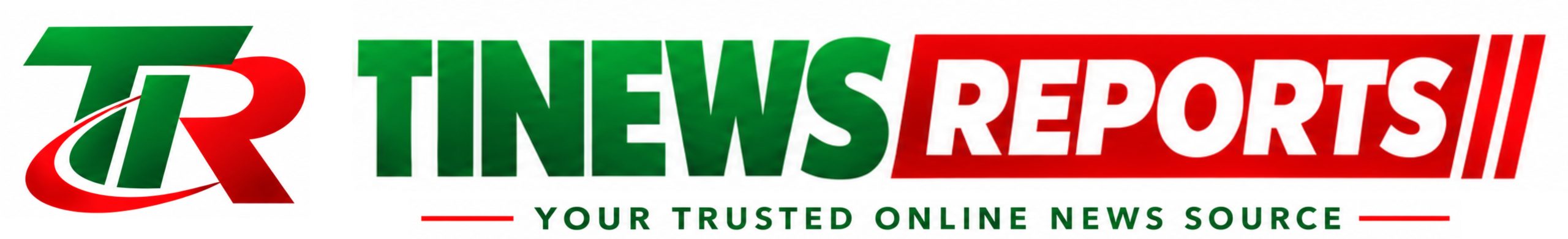 TINEWS REPORTS